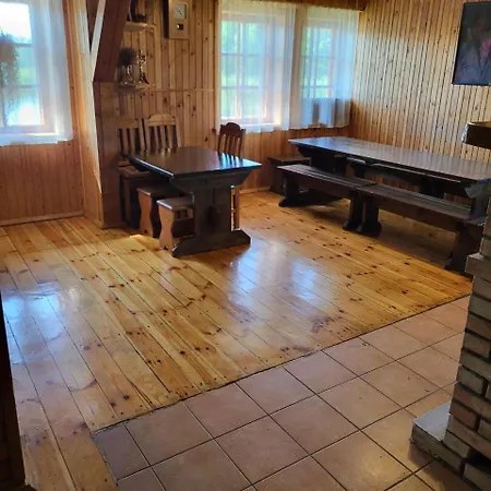 Ligatnes Zemturi * Augšlīgatne