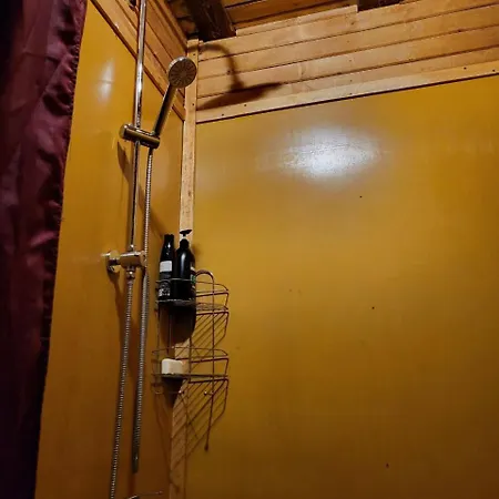 Nyaraló Ligatnes Zemturi *