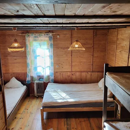 Ligatnes Zemturi * Augšlīgatne