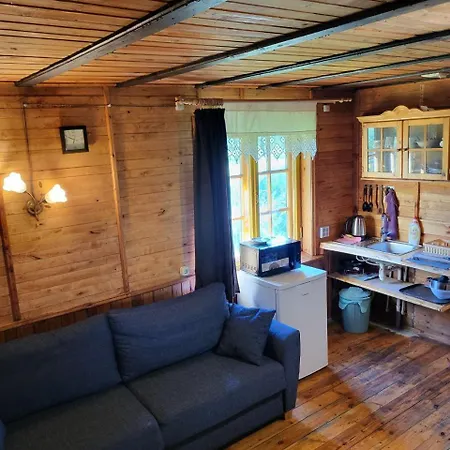 Ligatnes Zemturi